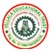 Kalaivanar N.S.K. College of Engineering, Kanyakumari