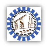 Acharya Patashala Polytechnic