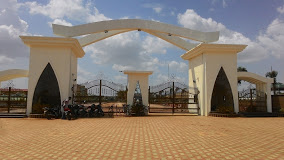 Mannan Institute of Science and Technology Image