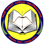 Bai Shabari Mahila Mahavidyalaya