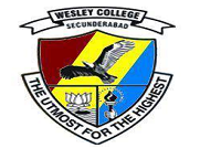 CSI Wesley Institute of Technology and Sciences