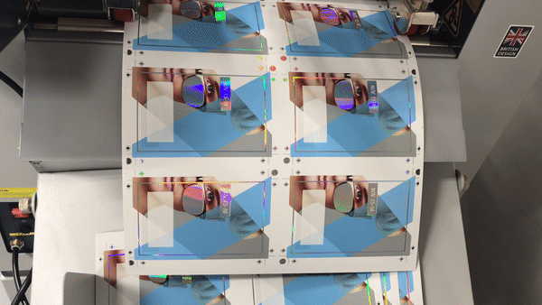 sleeking Gif 2