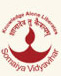 K.J.SOMAIYA POLYTECHNIC