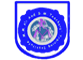 M. M. Ali and S. M Teachers' Training Institute, Birbhum