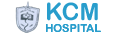School Of Nursing Kuriakose Chavara Memorial Hospital