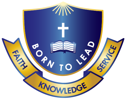 Kodaikanal Christian College