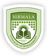 Nirmala College of Management Studies, Thrissur