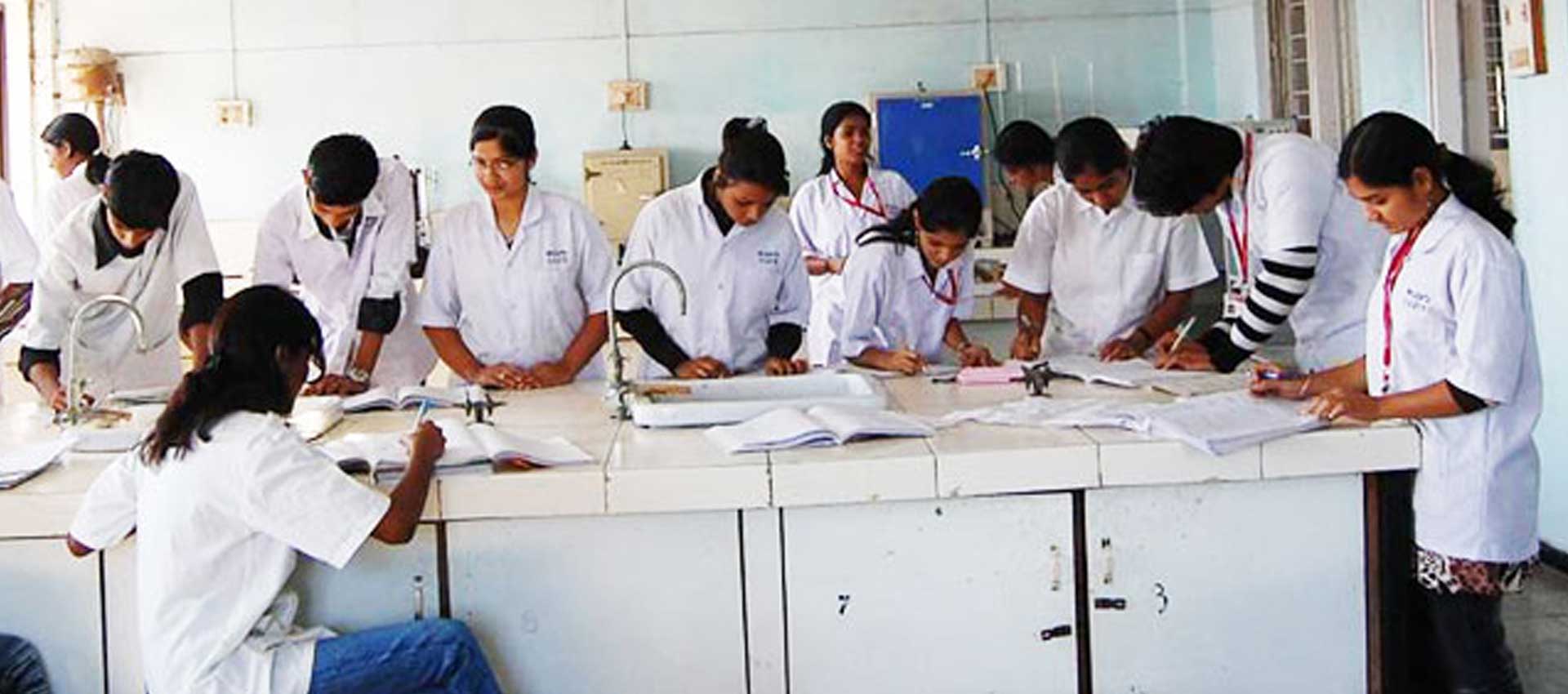 United Institute of Pharmacy, Kurukshetra Image