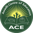 Awadh Centre of Education Institute of Vocational Studies, New Delhi
