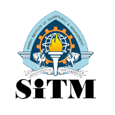 Sakshi Institute Of Technology And Management, Guna