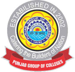 Punjab Polytechnic College, Mohali
