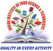 Indian Institute of Food Science and Technology, Aurangabad