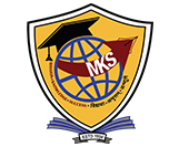 Malini Kishore Sanghvi College of Commerce and Economics, Mumbai
