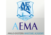 Univan Maritime Training Academy