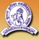 Ram Krishna Dwarika College, Patna