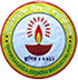 Ghoksadanga Birendra Mahavidyalaya, Cooch Behar