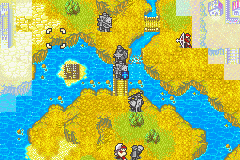 [Image: FE6_09_06.png]