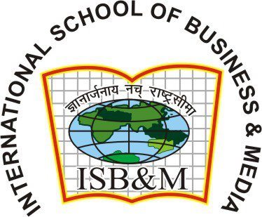 International School Of Business and Media, Pune