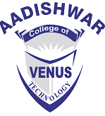 Aadishwar College Of Technology