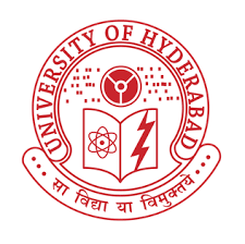 School Of Engineering Science and Technology, University of Hyderabad
