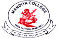 Mandiya College, Sikar