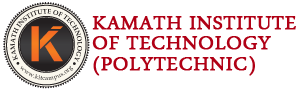Kamath Institute of Technology (Polytechnic)