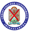 Christ College, Thiruvananthapuram