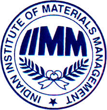 Indian Institute of Materials Management, Navi Mumbai