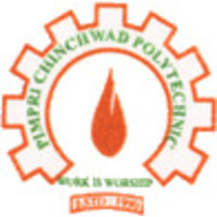 PIMPRI CHINCHWAD POLYTECHNIC