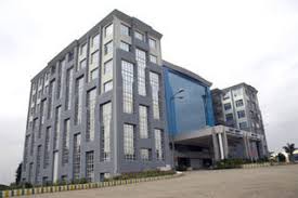 East West Institute Of Technology Image