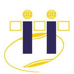 International Travel & Tourism Institute (ITTI)