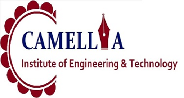 Camellia Institute Of Engineering And Technology