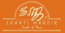 Shri Muktanand Sanskrit Mahavidyalaya, Valsad