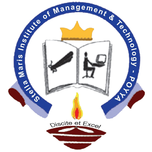 Stella Maris Institute of Management and Technology, Kodungallur