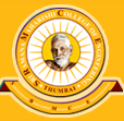 SRI RAMANA MAHARISHI COLLEGE OF ENGINEERING