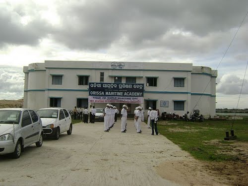 The Neotia University / Neotia Institute of Technology, Management and Science Image