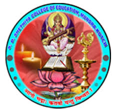S.D. Shethia College of Education, Mundra