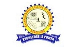 Rajarajeswari College Of Engineering, Bengaluru