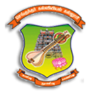 Sengunthar College of Education, Salem