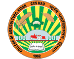 College of Agriculture, CCS Haryana Agricultural University, Kaul, Kaithal