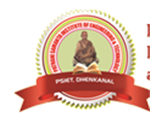 PATHANI SAMANTA INSTITUTE OF ENGINEERING AND TECHNOLOGY