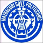 Maynaguri Government Polytechnic