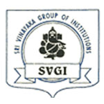 Sri Vinayak Polytechnic