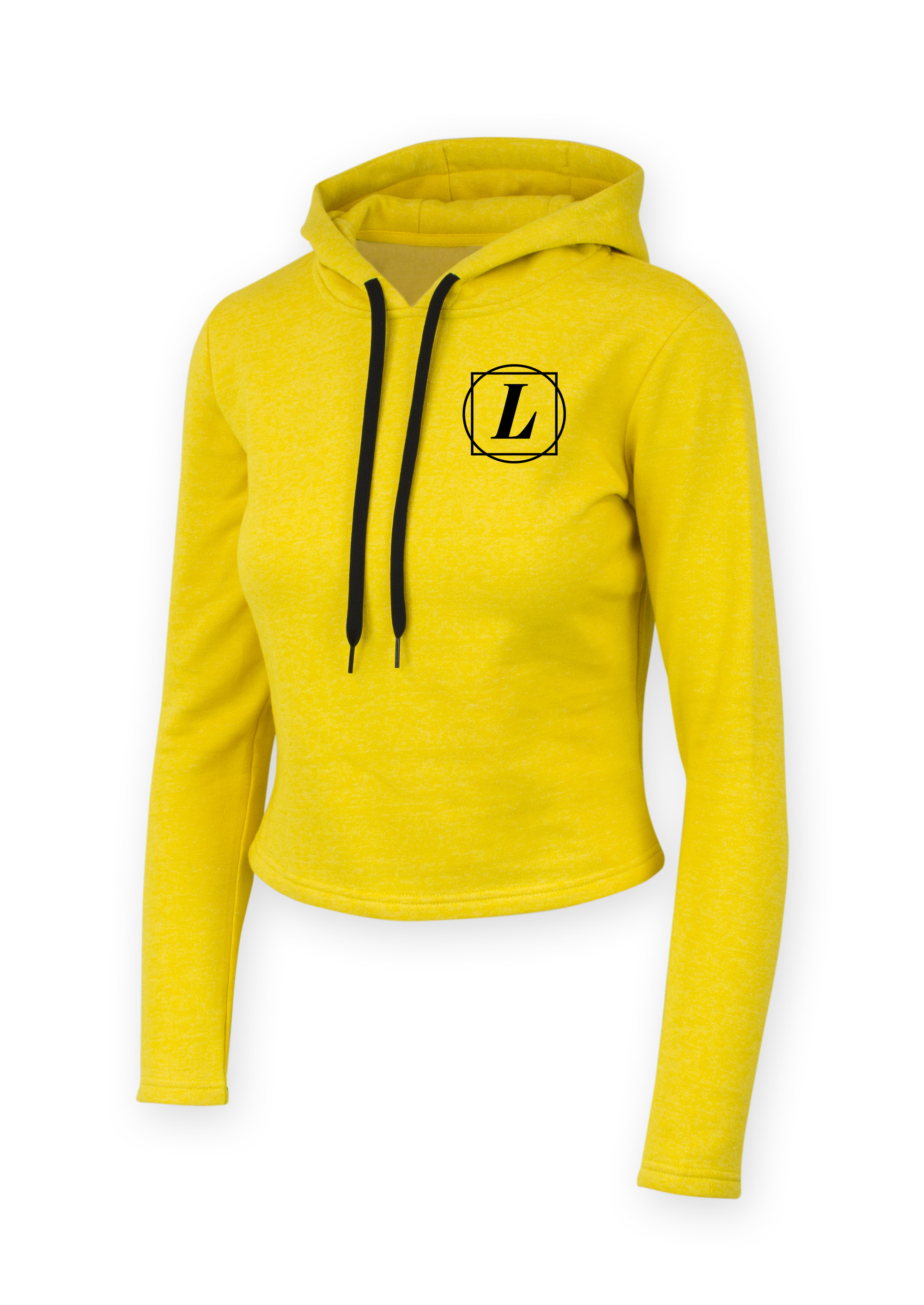 Product-Thumbnail