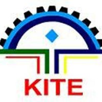 Kautilya Institute of Technology and Engineering, Jaipur