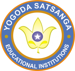 Yogoda Satsanga Palpara Mahavidyalaya, Purba Medinipur
