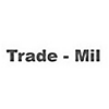 Trade-Mil