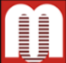 Madhav Homoeopathic Medical College