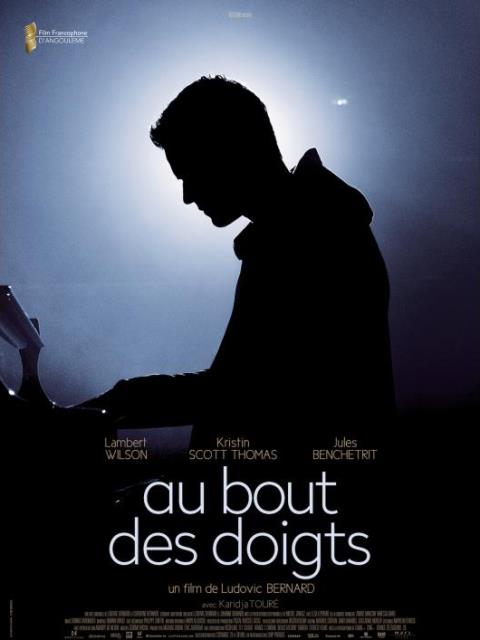 Auboutdesdoigts
