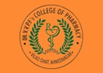 Padmashri Dr.Vithalrao Vikhe Patil Foundation's College Of Pharmacy